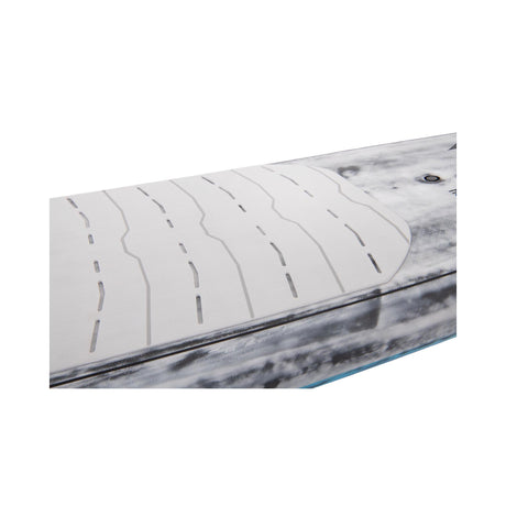 Naish 2025 Hover Crossover Downwind Foil Board