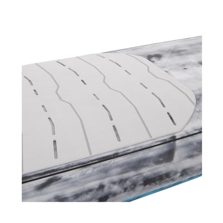 Naish 2025 Hover Nvision Downwind Foil Board