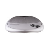 Naish 2025 Wingsurfer Foil Board