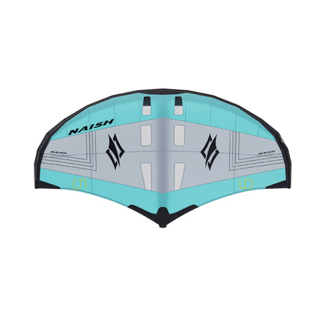 Naish 2025 Wingsurfer Wing Foiling Wing