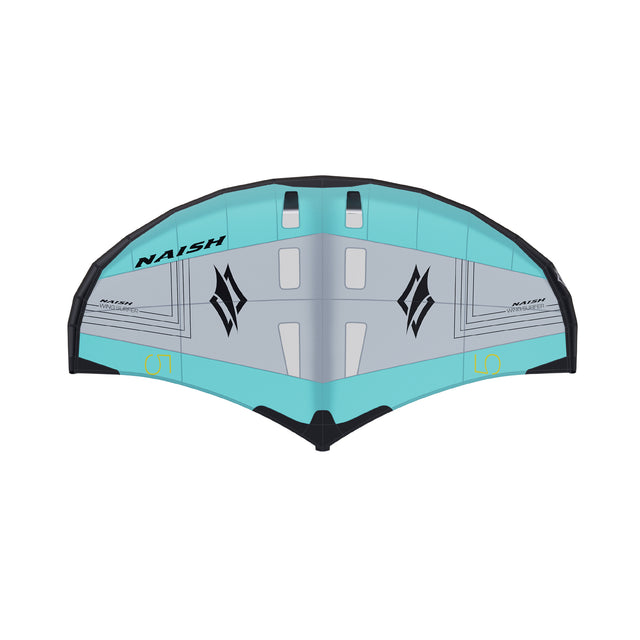 Naish 2025 Wingsurfer Wing Foiling Wing