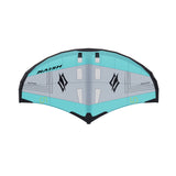DEMO / USED Naish 2025 5.0m Wingsurfer Wing