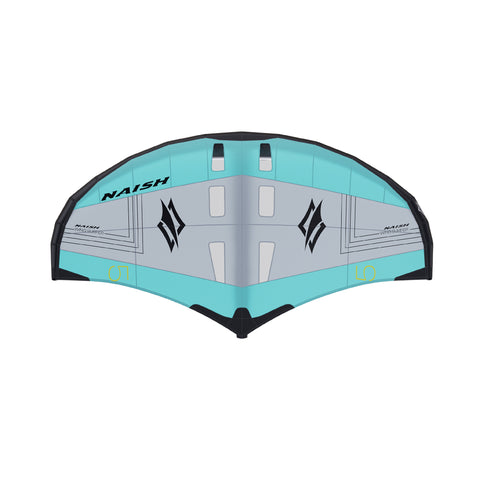 Naish 2025 Wingsurfer Wing Foiling Wing