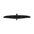 Naish 2026 E-Series Tail Wing 