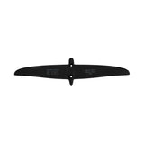 Naish 2026 E-Series Tail Wing 