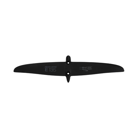 Naish 2026 E-Series Tail Wing 