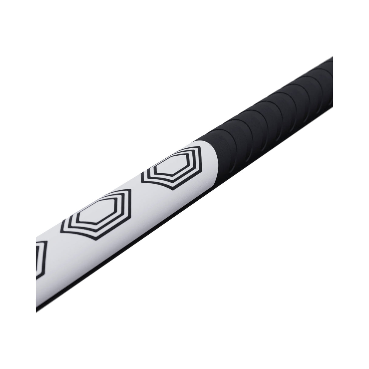 Naish 2026 Handle Set Wing Removable