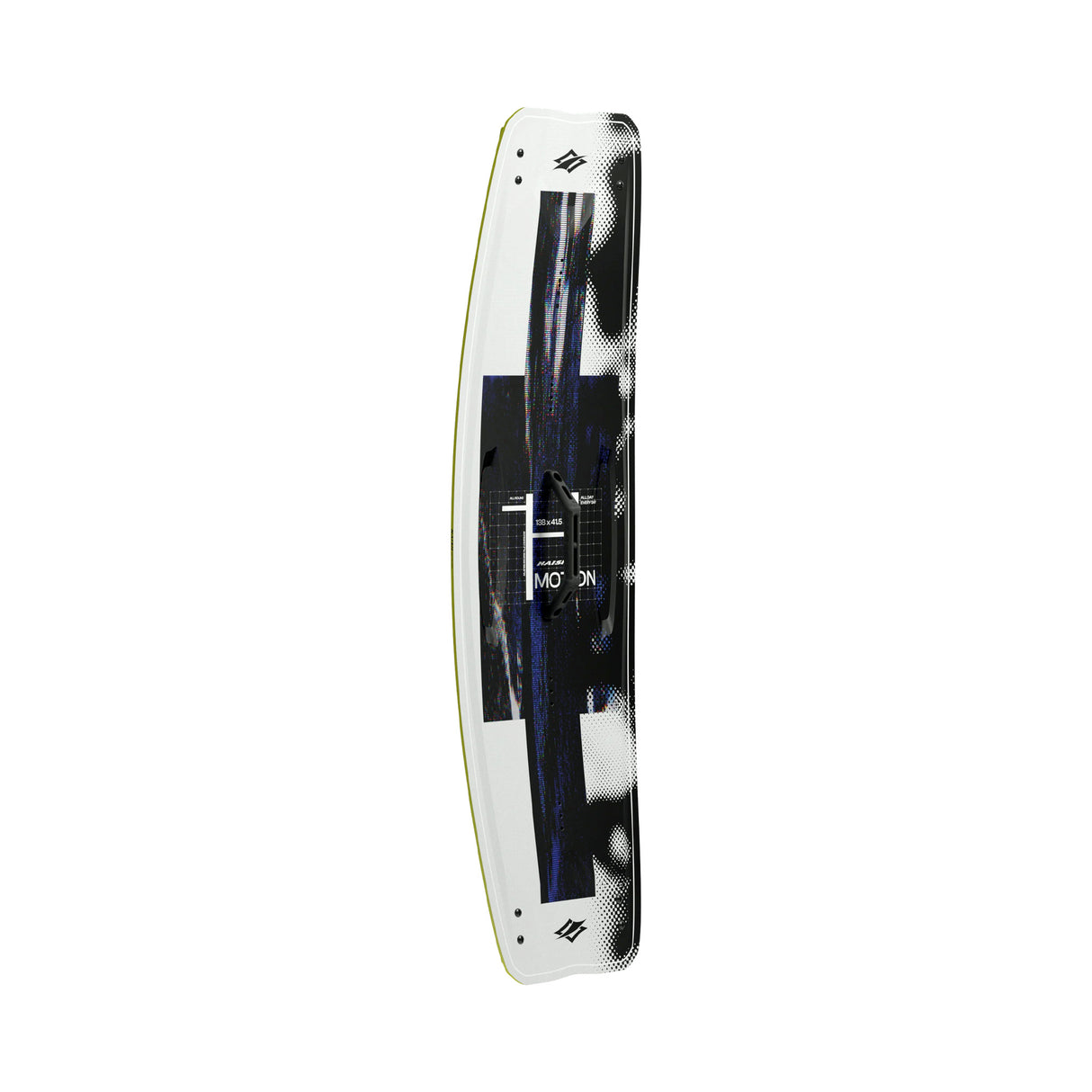 Naish 2026 Motion Kiteboard
