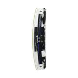 Naish 2026 Motion Kiteboard