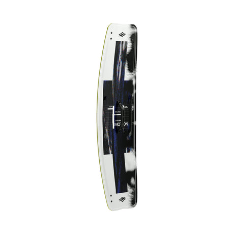 Naish 2026 Motion Kiteboard