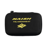 Naish 2026 Excalibur - Semi Complete Foil Set