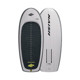 Naish 2027 Nimbus Custom Foil Board
