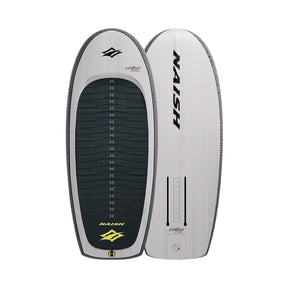 Naish 2027 Nimbus Custom Foil Board