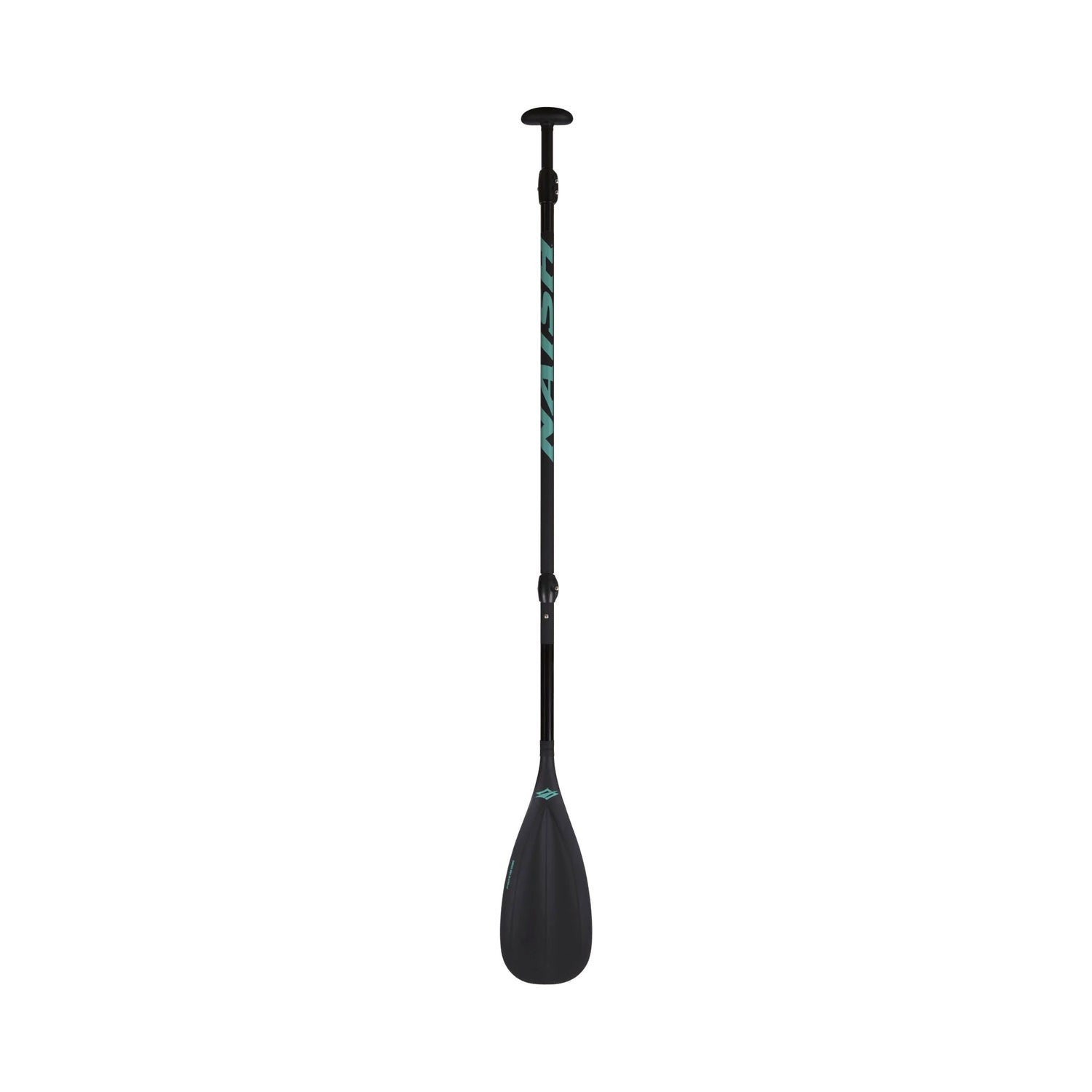Naish Alana Performance Vario 3-Piece Stand Up Paddle