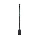 Naish Alana Performance Vario 3-Piece Stand Up Paddle