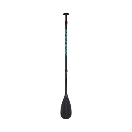 Naish Alana Performance Vario 3-Piece Stand Up Paddle