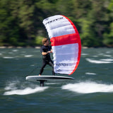 Naish Hatch V2 Parawing