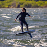 Naish Hatch V2 Parawing