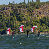 Naish Hatch V2 Parawing