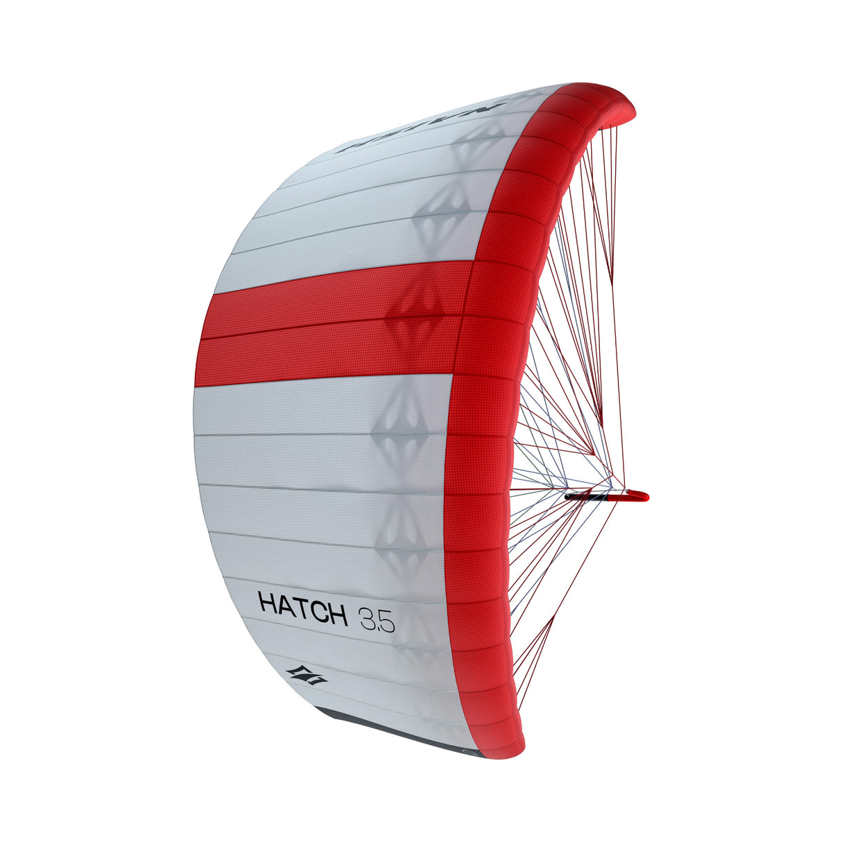 Naish Hatch V2 Parawing