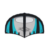 Naish mk4 wingsurfer