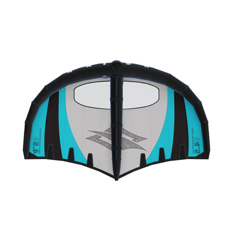 Naish mk4 wingsurfer