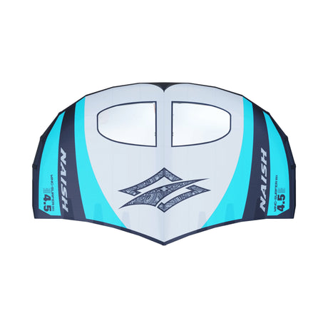 Naish mk4 wingsurfer
