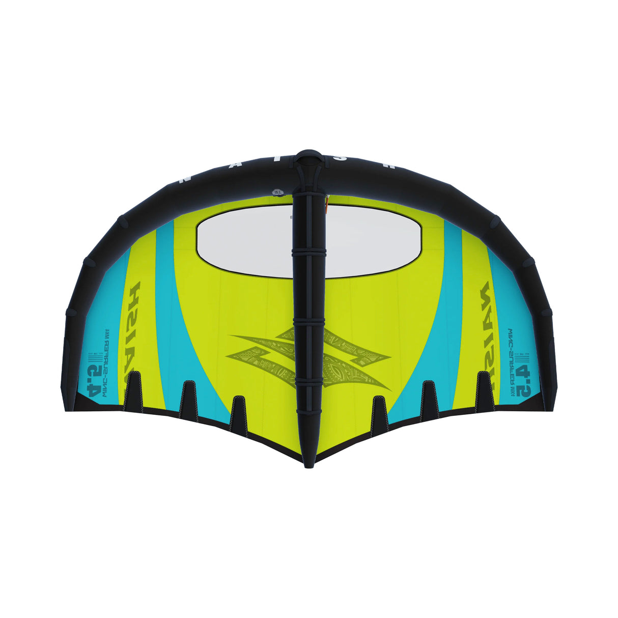 Naish mk4 wingsurfer
