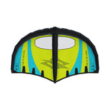 Naish mk4 wingsurfer