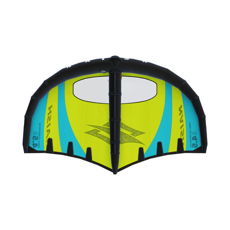 Naish mk4 wingsurfer