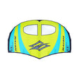 Naish mk4 wingsurfer