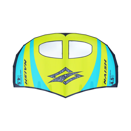 Naish mk4 wingsurfer