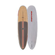 Naish S26 Nalu 11'4" GTW Stand Up Paddleboard
