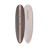Nalu SoftTop