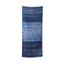 Nomadix Towel North Swell 2
