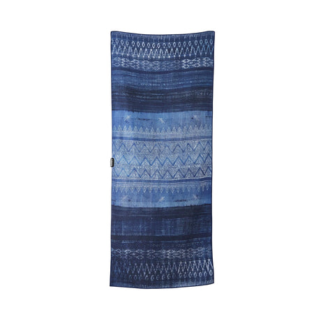 Nomadix Towel North Swell 2