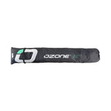 Ozone Closed Cell Compressor Bag