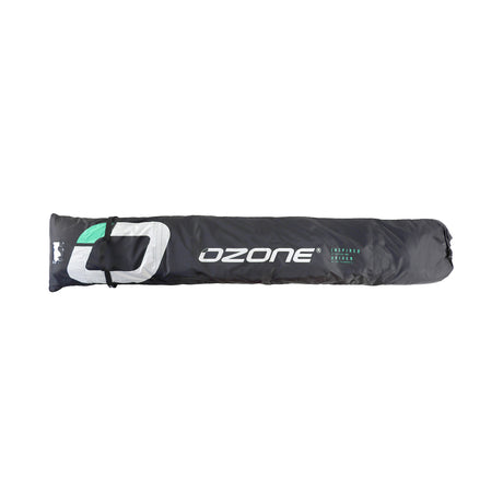 Ozone Closed Cell Compressor Bag