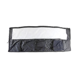 Ozone Closed Cell Compressor Bag