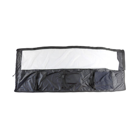 Ozone Closed Cell Compressor Bag