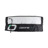 Ozone Closed Cell Compressor Bag