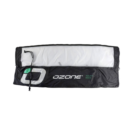 Ozone Closed Cell Compressor Bag