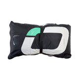 Ozone Closed Cell Compressor Bag