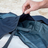Ozone Closed Cell Compressor Bag