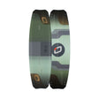 Ozone Code V4 Kiteboard