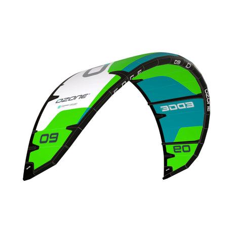 Ozone Edge VT Kite