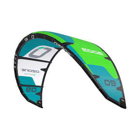 Ozone Edge VT Kite
