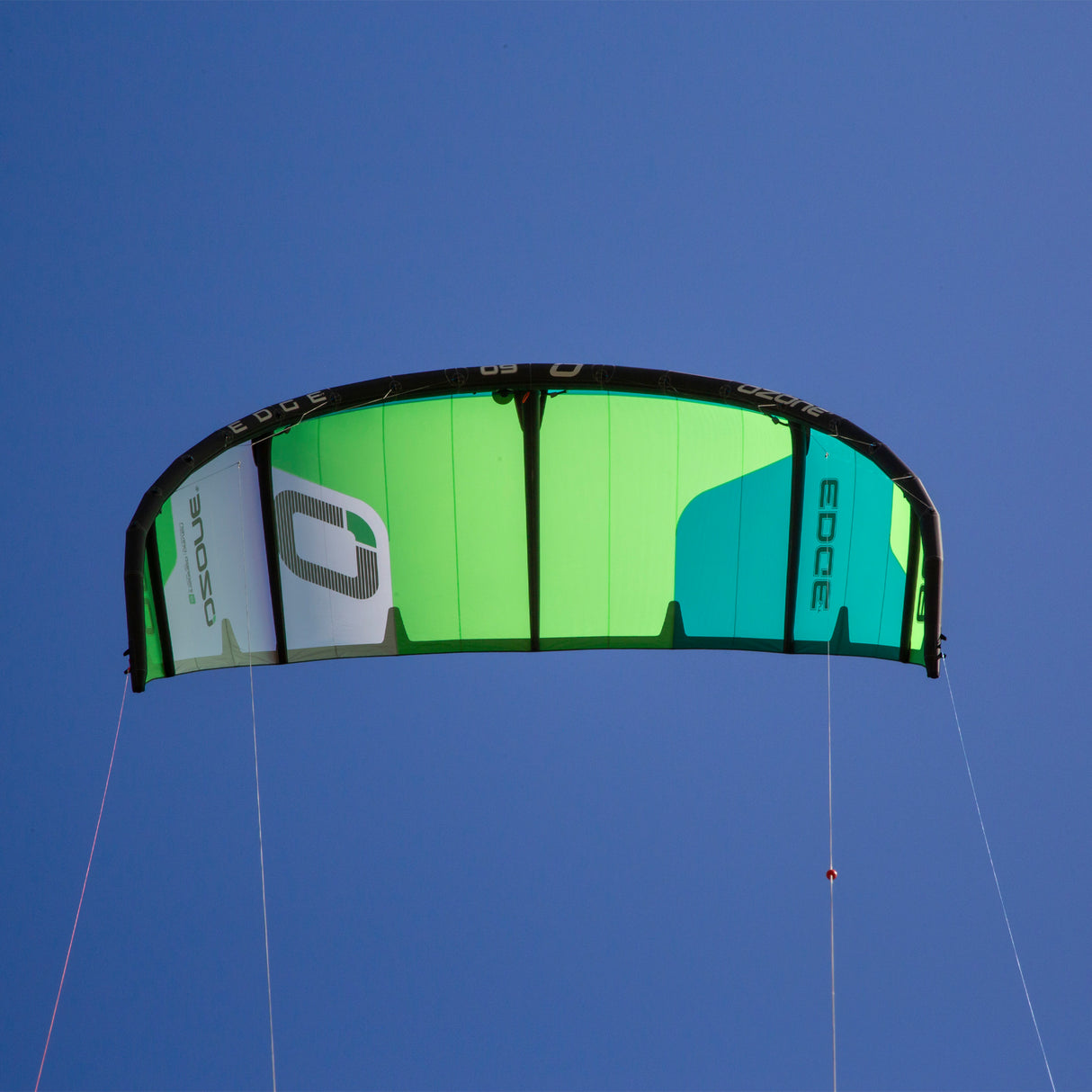 Ozone Edge VT Kite