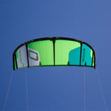 Ozone Edge VT Kite