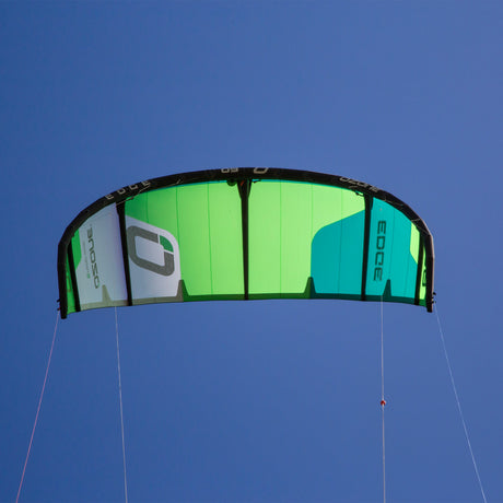 Ozone Edge VT Kite